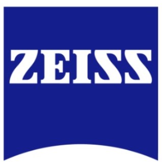 ZEISS Vision Experte Schweiz